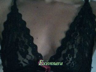 Exionnara