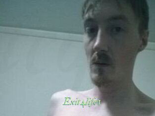 Exit4life1