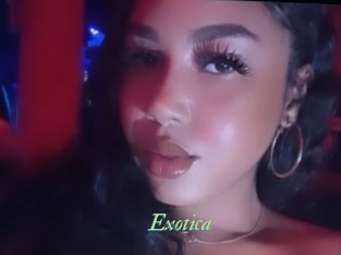 Exotica