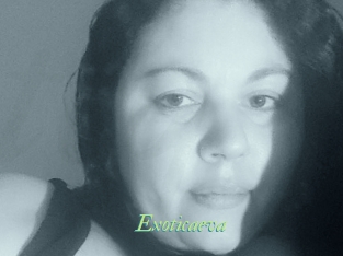 Exoticaeva
