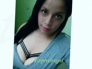 Expertsexgirl