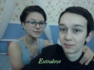 Extralove