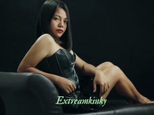 Extreamkinky