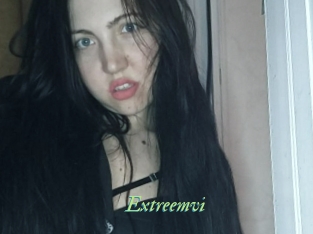 Extreemvi