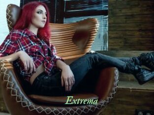 Extrema