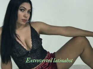 Extroverted_latinahot