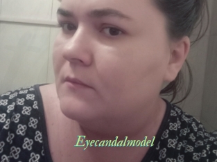 Eyecandalmodel