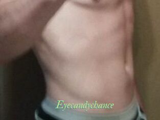 Eyecandychance