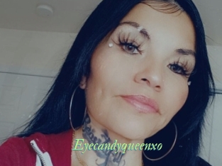 Eyecandyqueenxo