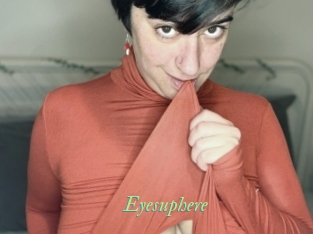 Eyesuphere