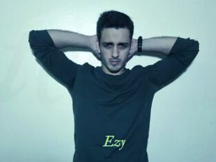 Ezy