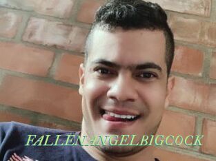 FALLENANGELBIGCOCK