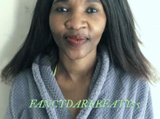 FANCYDARKBEATY55