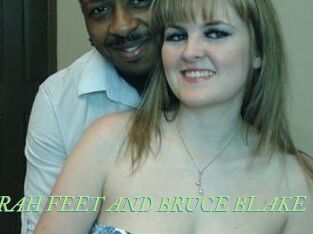 FARRAH_FEET_AND_BRUCE_BLAKE
