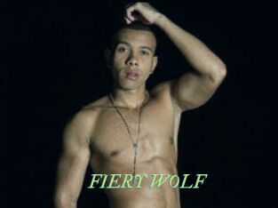 FIERY_WOLF