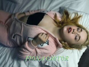 FIONA_CASTOR
