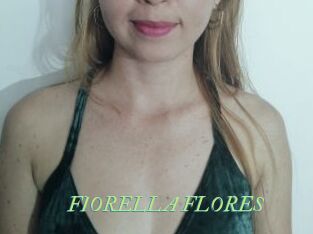 FIORELLA_FLORES