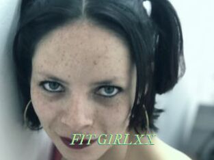 FIT_GIRLXX