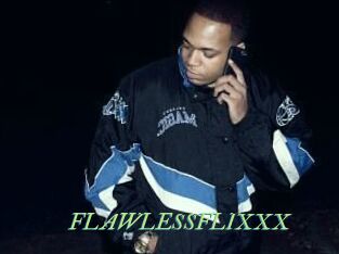FLAWLESSFLIXXX