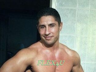 FLEX4U