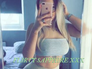 FLIRTY_SAPPHIRE_XXX