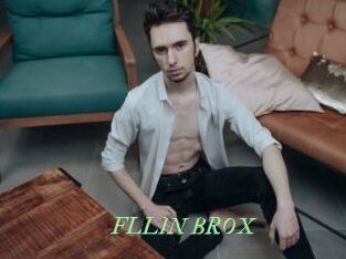 FLLIN_BROX