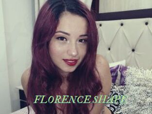 FLORENCE_SHAPE