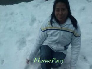 FLavorPussy