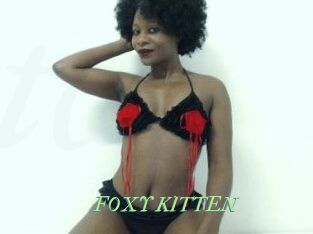 FOXY_KITTEN