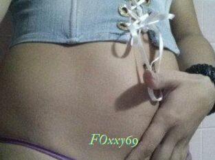 FOxxy69