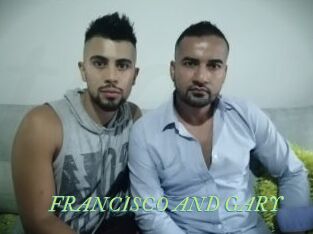 FRANCISCO_AND_GARY