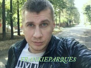 FRANKIE_PARQUES