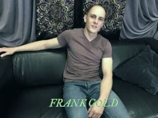 FRANK_GOLD