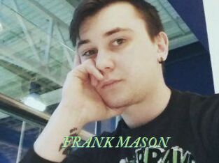 FRANK_MASON