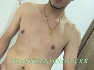 FRANNK_FETICHES_XXX