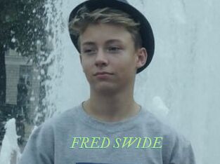 FRED_SWIDE