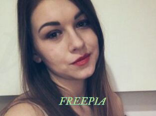 FREEPIA