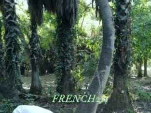 FRENCH213