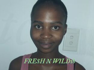 FRESH_N_WILD18