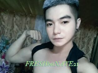 FRESHhotNATE21