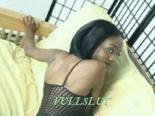 FULLSLUT