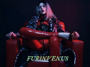 FURINVENUS