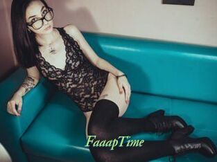 FaaapTime