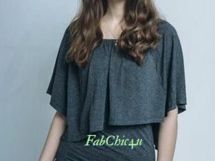 FabChic4u