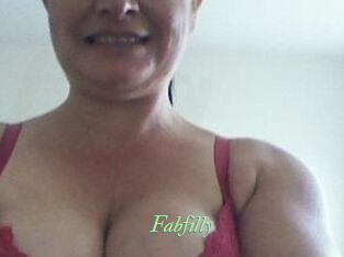 Fabfilly