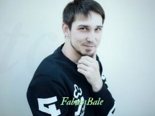 FabianBale