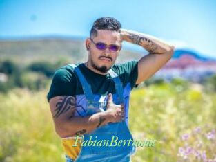 FabianBertmont
