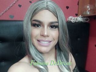 Fabiana_DeDivan