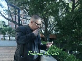Fabiano_Ducatti