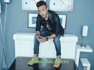 FabrizzioAlexxx
